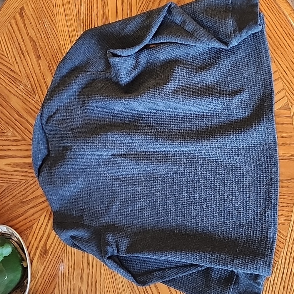 Free Country pullover - Picture 5 of 7
